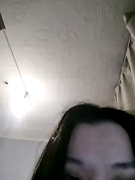 Sweety Cheekss online show from 24, 2, 2026