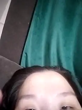 Sweety Cheekss online show from 2, 3, 2026