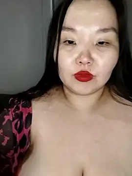 Sweety Cheekss online show from 7, 4, 2026