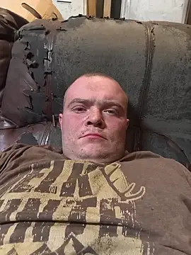 diamont1994 online show from 25, 2, 2026