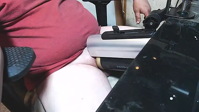 diamont1994 online show from 16, 3, 2026