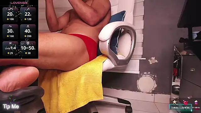 dirty 27cms online show from 27, 11, 2025