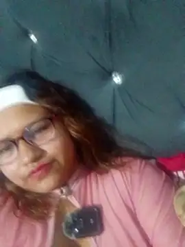 DUOAMOR online show from 15, 3, 2026