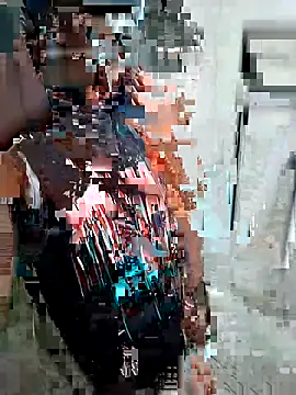 Snapshot of trox_memide21cm chatting on 7, 6, 2026 trox memide21cm online show from 7, 6, 2026