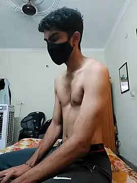 Snapshot of NikhilN247913 chatting on 4, 6, 2026 NikhilN247913 online show from 4, 6, 2026