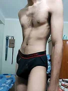 Snapshot of NikhilN247913 chatting on 27, 6, 2026 NikhilN247913 online show from 27, 6, 2026