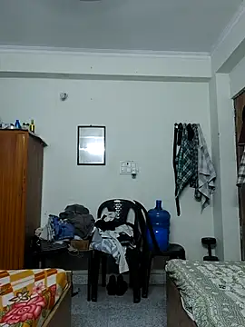 Snapshot of NikhilN247913 chatting on 16, 7, 2026 NikhilN247913 online show from 16, 7, 2026