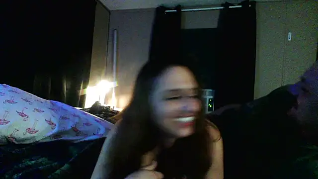 DaddysWetMouth online show from 19, 4, 2026