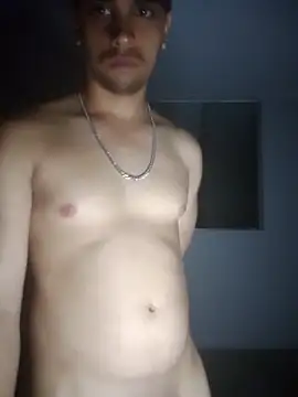 Snapshot of cafepuro chatting on 4, 3, 2026 cafepuro online show from 4, 3, 2026