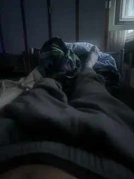 Snapshot of siosa2323 chatting on 22, 2, 2026 siosa2323 online show from 22, 2, 2026