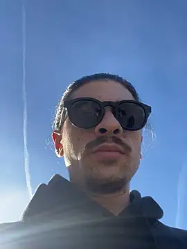 Snapshot of siosa2323 chatting on 26, 2, 2026 siosa2323 online show from 26, 2, 2026