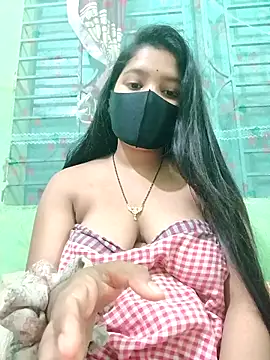 Turshaio online show from 4, 3, 2026