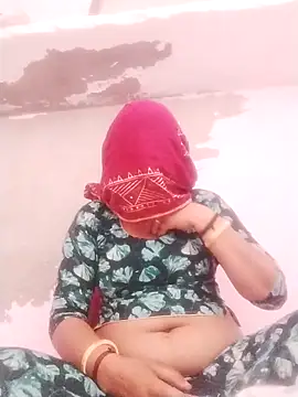 kavitarahul online show from 24, 2, 2026