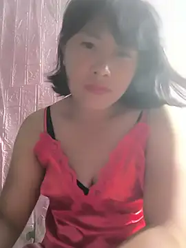 juicy-milu online show from 28, 5, 2026