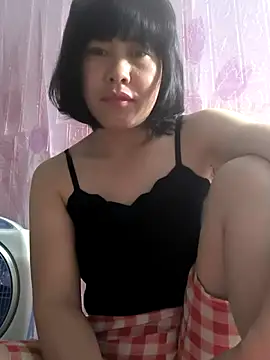 juicy-milu online show from 29, 5, 2026