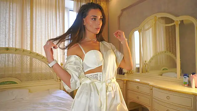 Snapshot of EnriquetaLemma chatting on 9, 4, 2026 EnriquetaLemma online show from 9, 4, 2026