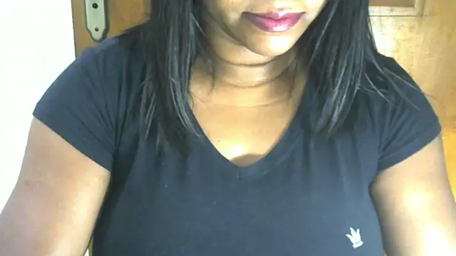 negraiza online show from 8, 4, 2026