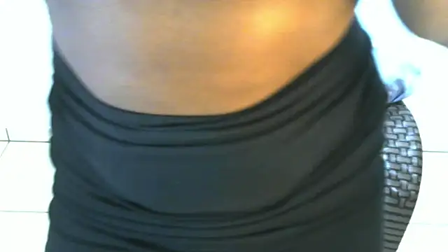 negraiza online show from 15, 4, 2026