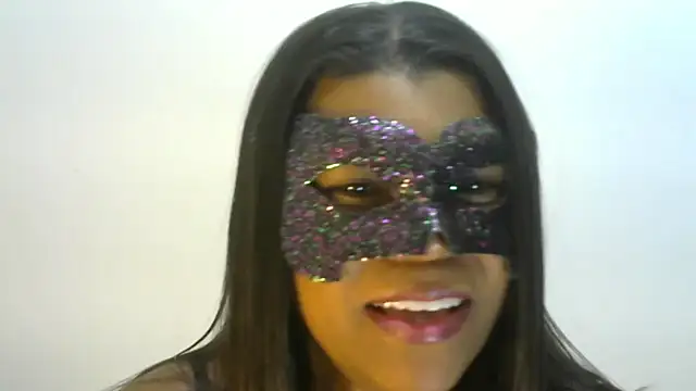 negraiza online show from 27, 4, 2026