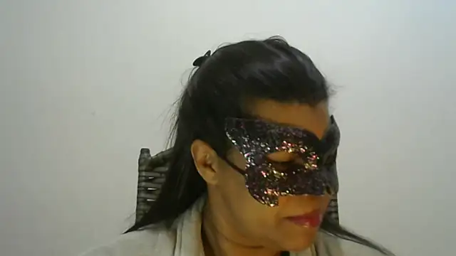 Snapshot of negraiza chatting on 6, 6, 2026 negraiza online show from 6, 6, 2026