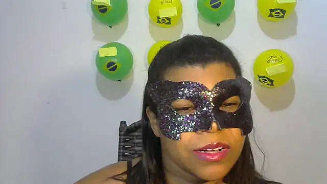 Snapshot of negraiza chatting on 26, 6, 2026 negraiza online show from 26, 6, 2026