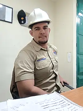 Snapshot of Jaramill07 chatting on 24, 2, 2026 Jaramill07 online show from 24, 2, 2026