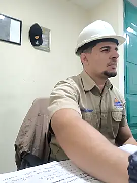 Snapshot of Jaramill07 chatting on 25, 2, 2026 Jaramill07 online show from 25, 2, 2026