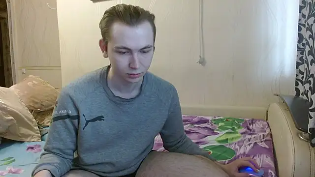 Snapshot of meowgary chatting on 22, 4, 2026 meowgary online show from 22, 4, 2026