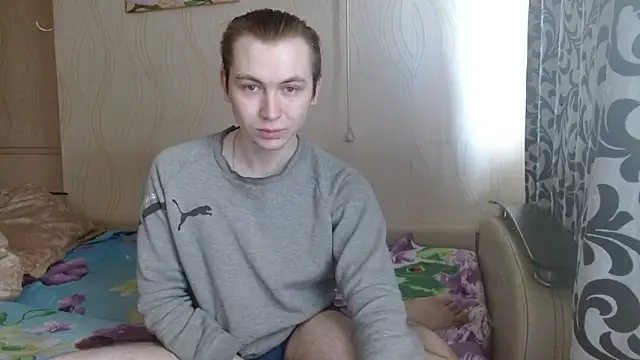 Snapshot of meowgary chatting on 3, 5, 2026 meowgary online show from 3, 5, 2026