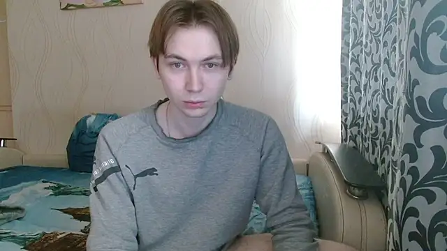 Snapshot of meowgary chatting on 8, 5, 2026 meowgary online show from 8, 5, 2026