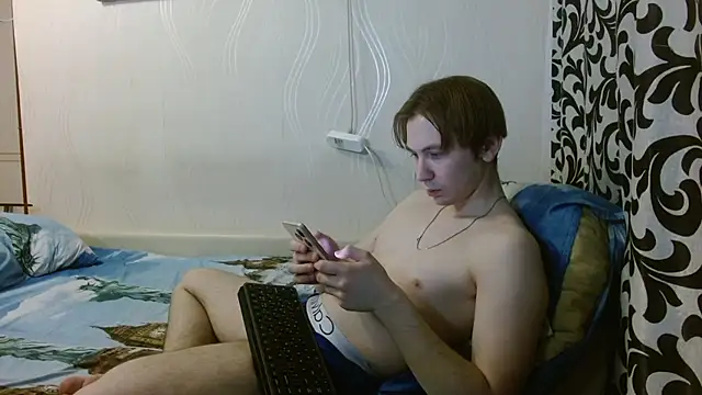 Snapshot of meowgary chatting on 10, 5, 2026 meowgary online show from 10, 5, 2026