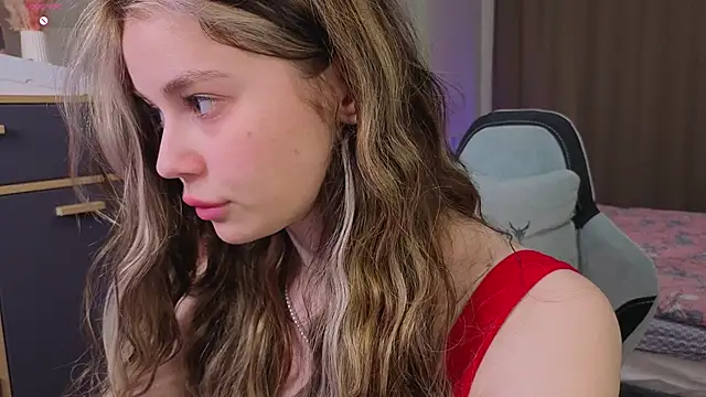 Dipamelly online show from 1, 4, 2026