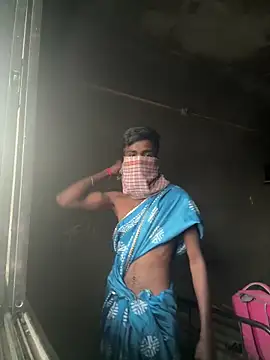 Snapshot of parth73637 chatting on 25, 2, 2026 parth73637 online show from 25, 2, 2026