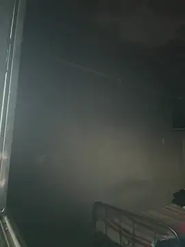 Snapshot of parth73637 chatting on 27, 2, 2026 parth73637 online show from 27, 2, 2026