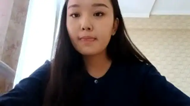 Snapshot of SauLira chatting on 1, 3, 2026 SauLira online show from 1, 3, 2026