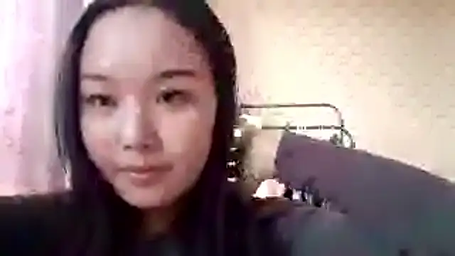 Snapshot of SauLira chatting on 16, 3, 2026 SauLira online show from 16, 3, 2026