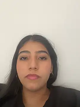 Snapshot of Sexy_mia_outdoors chatting on 23, 2, 2026 Sexy mia outdoors online show from 23, 2, 2026