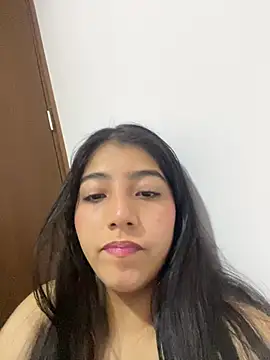 Snapshot of Sexy_mia_outdoors chatting on 27, 2, 2026 Sexy mia outdoors online show from 27, 2, 2026