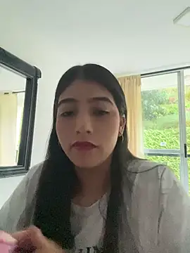 Snapshot of Sexy_mia_outdoors chatting on 28, 2, 2026 Sexy mia outdoors online show from 28, 2, 2026