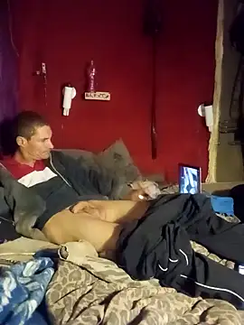 Snapshot of antpants2020 chatting on 20, 10, 2025 antpants2020 online show from 20, 10, 2025