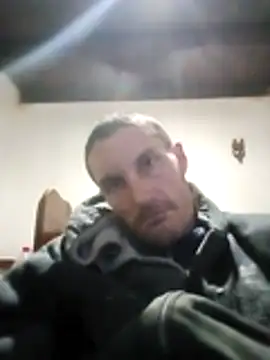 Snapshot of antpants2020 chatting on 23, 10, 2025 antpants2020 online show from 23, 10, 2025