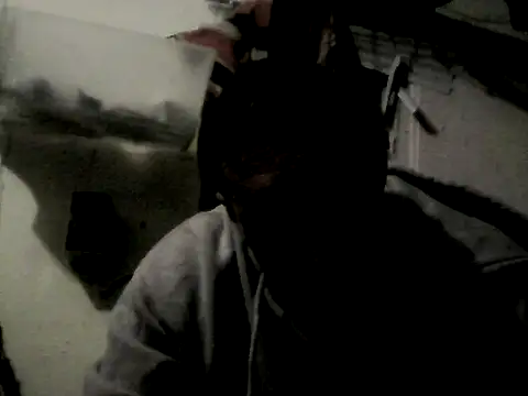 Snapshot of antpants2020 chatting on 16, 1, 2026 antpants2020 online show from 16, 1, 2026