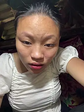 Shin-kin online show from 25, 2, 2026