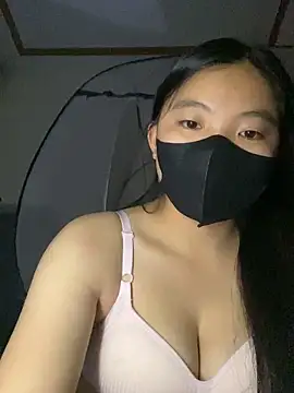 Olive-su online show from 27, 2, 2026