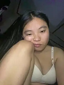 Olive-su online show from 28, 2, 2026