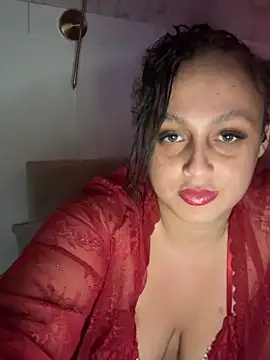 mayawesttt online show from 31, 3, 2026