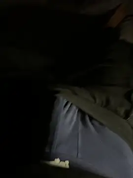 Snapshot of Vireontr1 chatting on 23, 2, 2026 Vireontr1 online show from 23, 2, 2026