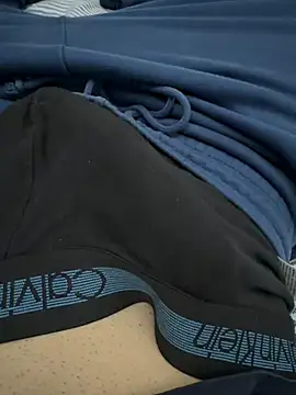 Snapshot of Vireontr1 chatting on 28, 2, 2026 Vireontr1 online show from 28, 2, 2026