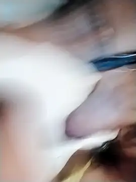 DirtyDuet  online show from 25, 2, 2026