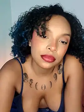 Snapshot of nessa_wine chatting on 26, 2, 2026 nessa wine online show from 26, 2, 2026